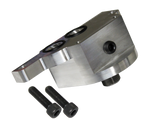 K9031 <BR> LS Oil Filter Adapter