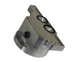 K9031 <BR> LS Oil Filter Adapter