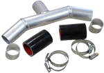 K9202 DIY Crossover Breather Kit