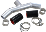 K9202 DIY Crossover Breather Kit