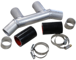 K9202 DIY Crossover Breather Kit