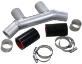 K9202 DIY Crossover Breather Kit