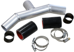 K9202 DIY Crossover Breather Kit