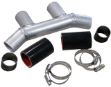 K9202 DIY Crossover Breather Kit