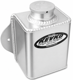 K9203 Radiator Overflow Tank