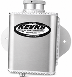 K9203 Radiator Overflow Tank