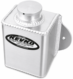K9203 Radiator Overflow Tank