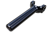 K9CM 9-Inch Chromoly Slip Yoke – 27 Spline / 1310