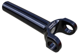 K9CM 9-Inch Chromoly Slip Yoke – 27 Spline / 1310