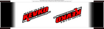 Kevko Drive Shaft Wrap