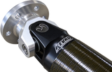 2010-2015 Chevrolet Camaro Drive Shaft