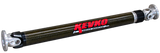 2010-2015 Chevrolet Camaro Drive Shaft