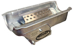 M301-W<BR>318-340<BR>Stock Location Windage Pan