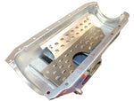 M302-W<BR>360<br>Stock Location Windage Pan