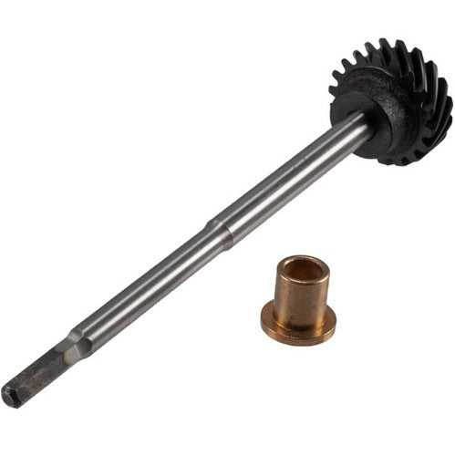 Mopar 318-360Melling IS-72 – KEVKO