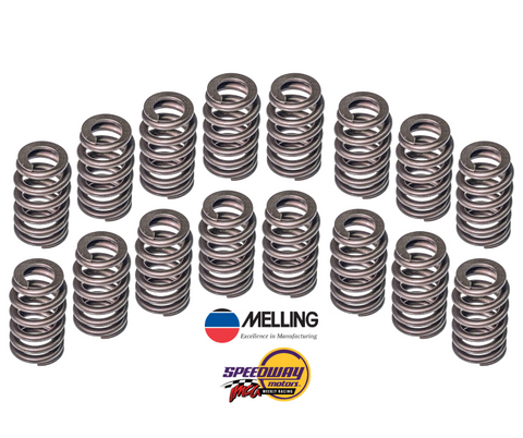 Melling VS2254-16 Valve Springs