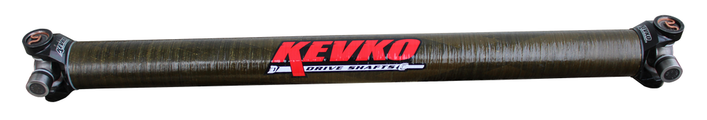 JOKER D KENO(キノ)&ZERO-CARBON SHAFT JOKER D KENO(キノ)&ZERO JOKER D KENO(キノ)&ZERO-CARBON SHAFT JOKER D KENO(キノ)&ZERO