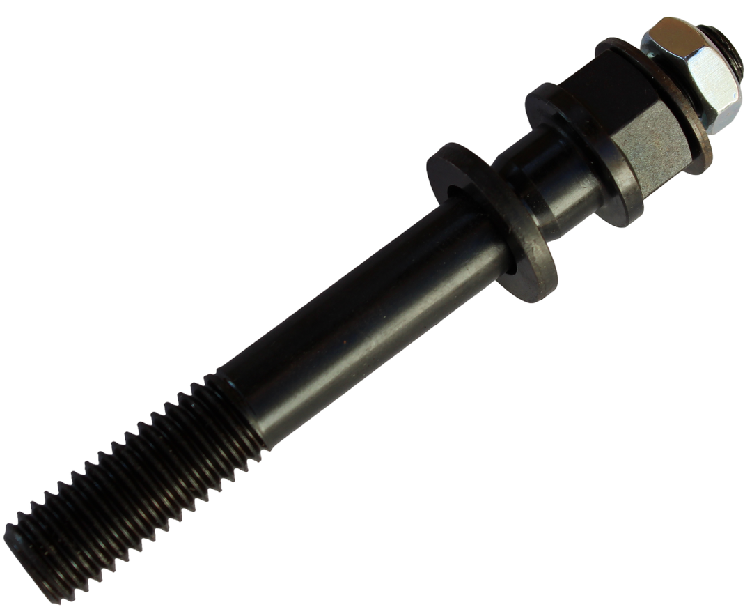 Oil Pans - Mopar - 318-340 Street, Drag, Road Race – KEVKO Oil Pans - Mopar - 318-340 Street, Drag, Road Race – KEVKO