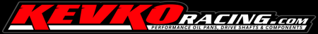 KEVKO