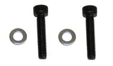 K132 Chevy Pick-up Tube Hardware Kit