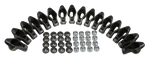 3/8" COMP Rocker Arms