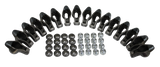 3/8" COMP Rocker Arms