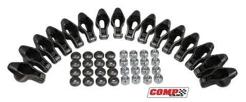 3/8" COMP Rocker Arms <br> KEV1412-16