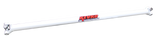2" Steel .083 Moly Stock Car LW Drive Shaft