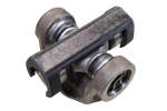 1310 U-Joint Clamp