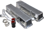 VC203-5CO Crossover Set