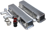 VC203-5CO Crossover Set