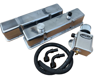 VC203-K9085 Breather Kit