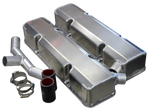 VC204-5CO Crossover Set