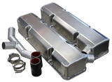 VC204-5CO Crossover Set