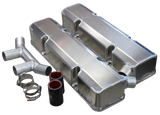 VC204-5CO Crossover Set
