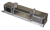 VC204-WO Right<BR>SBC Oiler Valve Cover