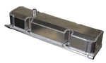 VC204-WO Right<BR>SBC Oiler Valve Cover