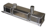 VC204-WO Right<BR>SBC Oiler Valve Cover