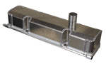 VC204-WO Right<BR>SBC Oiler Valve Cover