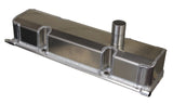 VC204-WO Right<BR>SBC Oiler Valve Cover