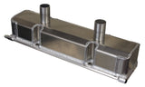 VC204-WO Right<BR>SBC Oiler Valve Cover