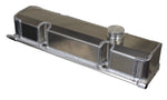 VC204-WO Right<BR>SBC Oiler Valve Cover