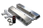 VC208-5CO Crossover Set