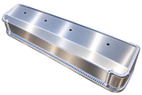 VC214 Right <br>Fabricated Vortec Valve Cover