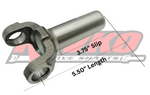 5.5" Slip Yoke