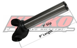 9" Wide Angle Slip Yoke