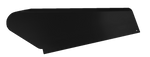 K9128-5 <br> Wissota Spoiler Side (Outside)