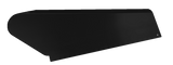 K9128-5 <br> Wissota Spoiler Side (Outside)