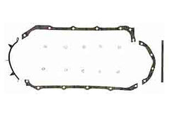 Pontiac<BR>Fel-Pro OS30191C3