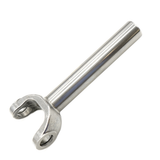K10WA 10 Inch Slip yoke - 27 Spline / 1310